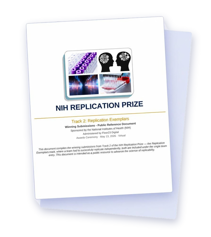 NIH_Prize_Public_reference